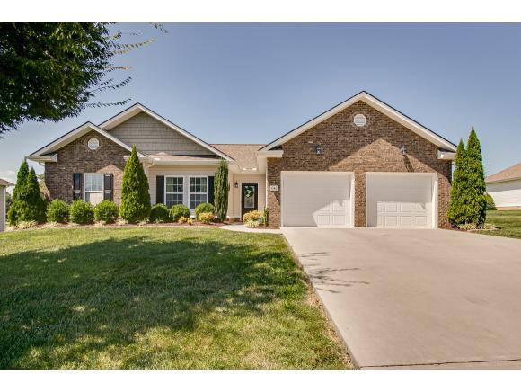 1040 Rachels Way - Photo 1