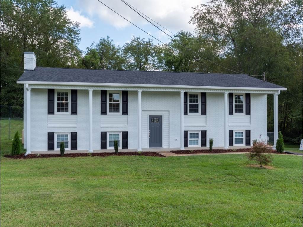 183 Keystone Drive - Photo 1