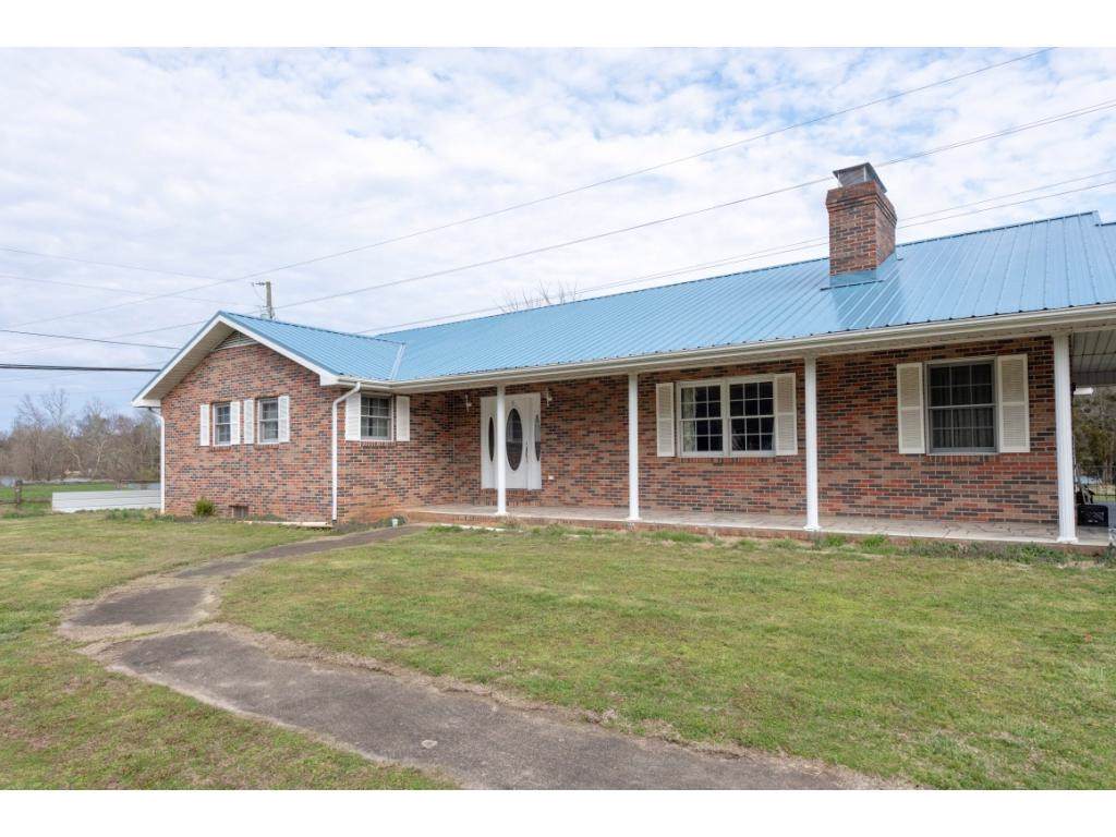 142 Messimer Lane - Photo 1