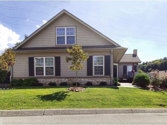 1607 Babbling Brook - Photo 1