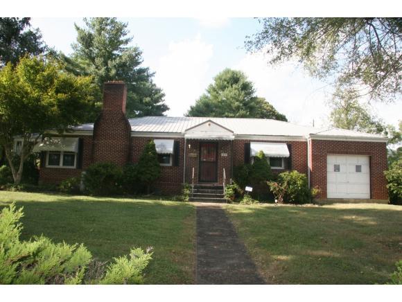 189 Forest Avenue - Photo 1