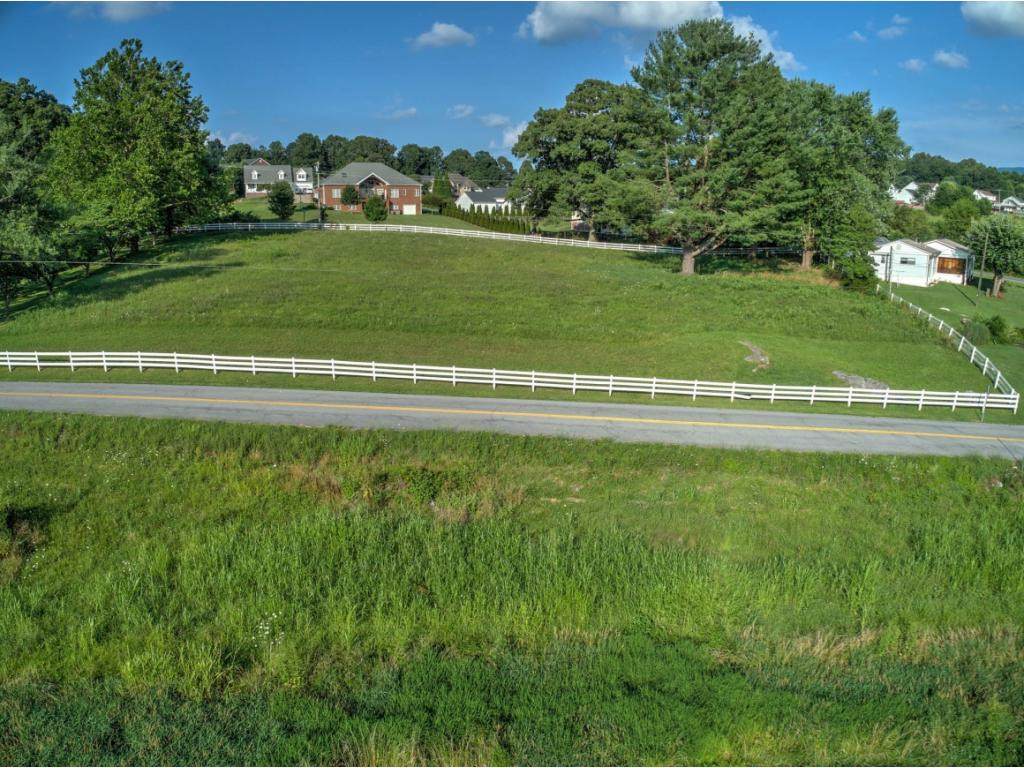 395 Sells Road - Photo 1