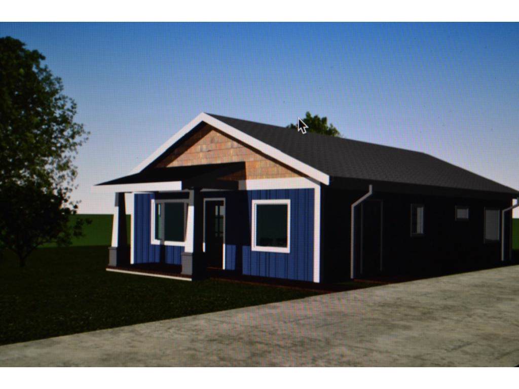 2202 Shelby Street - Photo 1