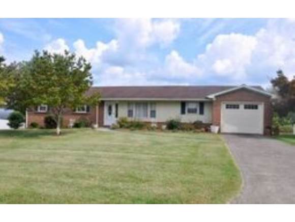 126 Fairlawn Dr. - Photo 1