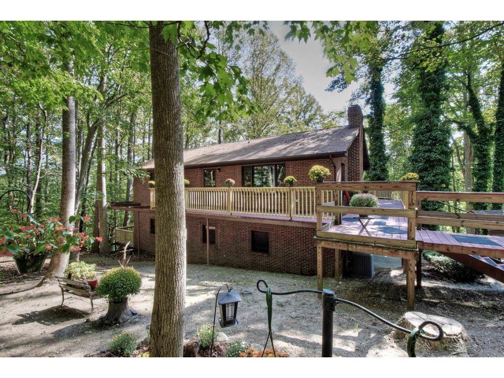 150 Seeley Road - Photo 1