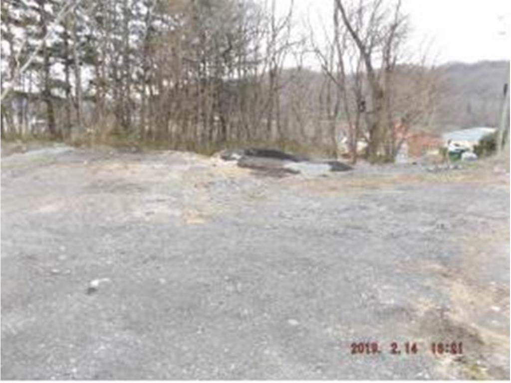 TBD Main Street - Photo 1