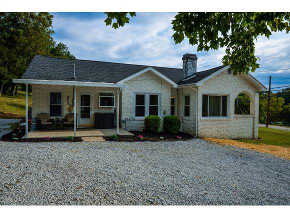 1549 Milligan Highway - Photo 1