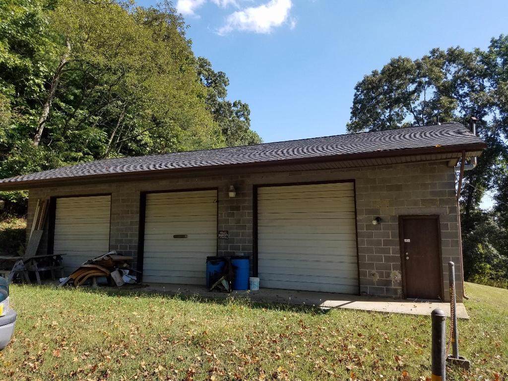 615 Chadwell Road - Photo 1