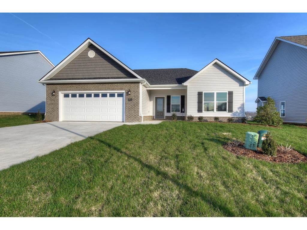 2922 Southbridge Road - Photo 1