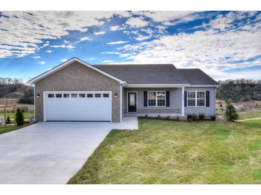 2939 Southbridge Road - Photo 1