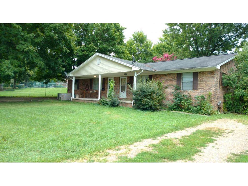 308 Broadway - Photo 1
