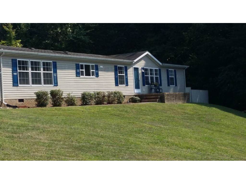 520 Feather Court - Photo 1