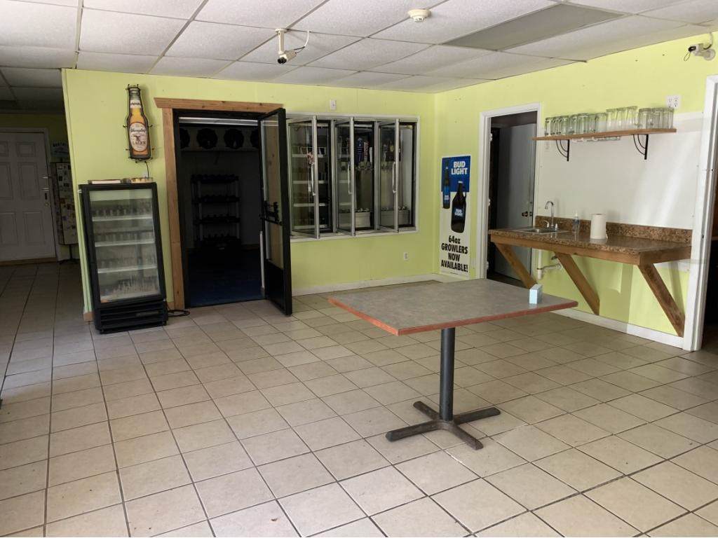 6250 Hwy 421 - Photo 1