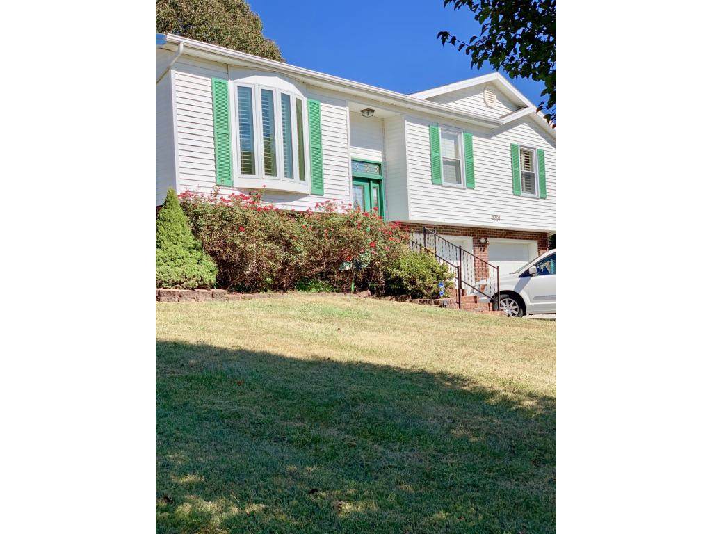 2307 Highway 126 - Photo 1