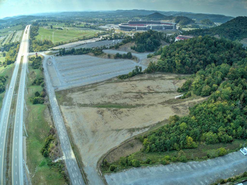 4890 Hwy 394 - Photo 1