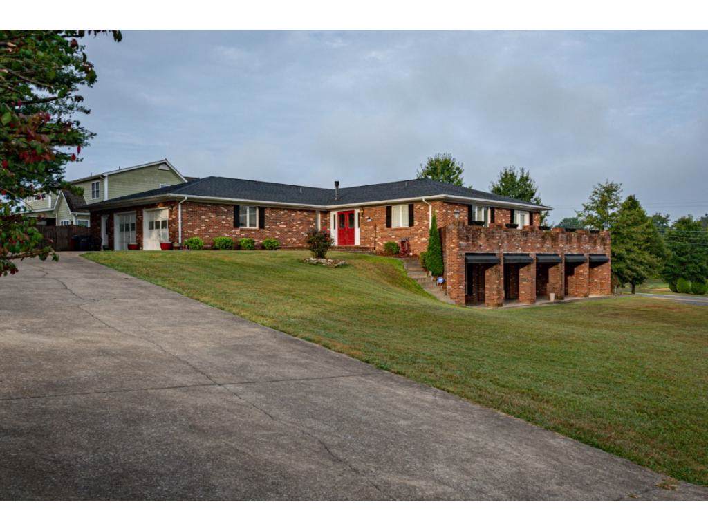 431 Galway Road - Photo 1