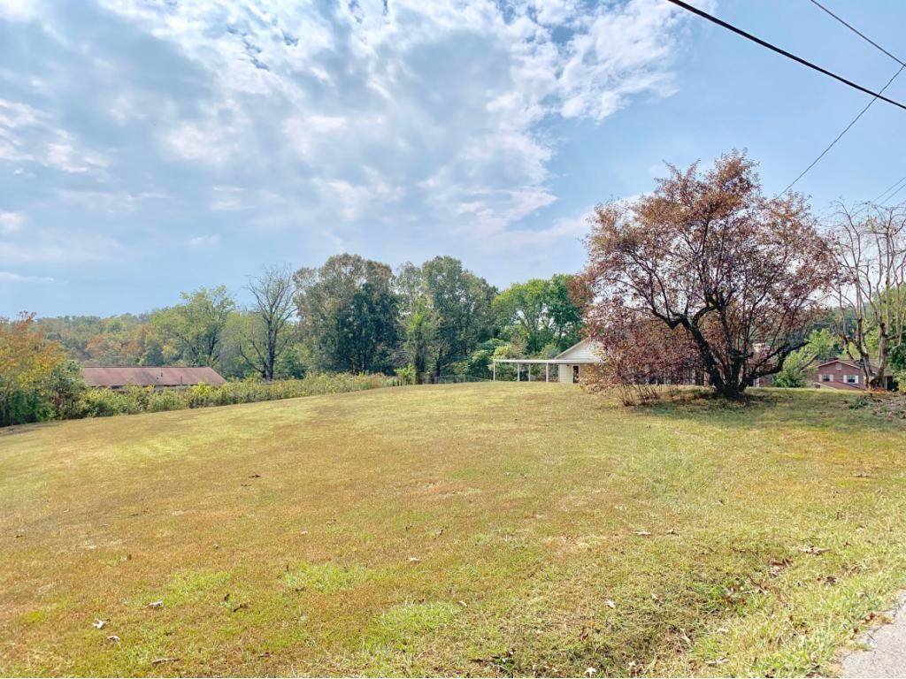 140 Snyder Road - Photo 1