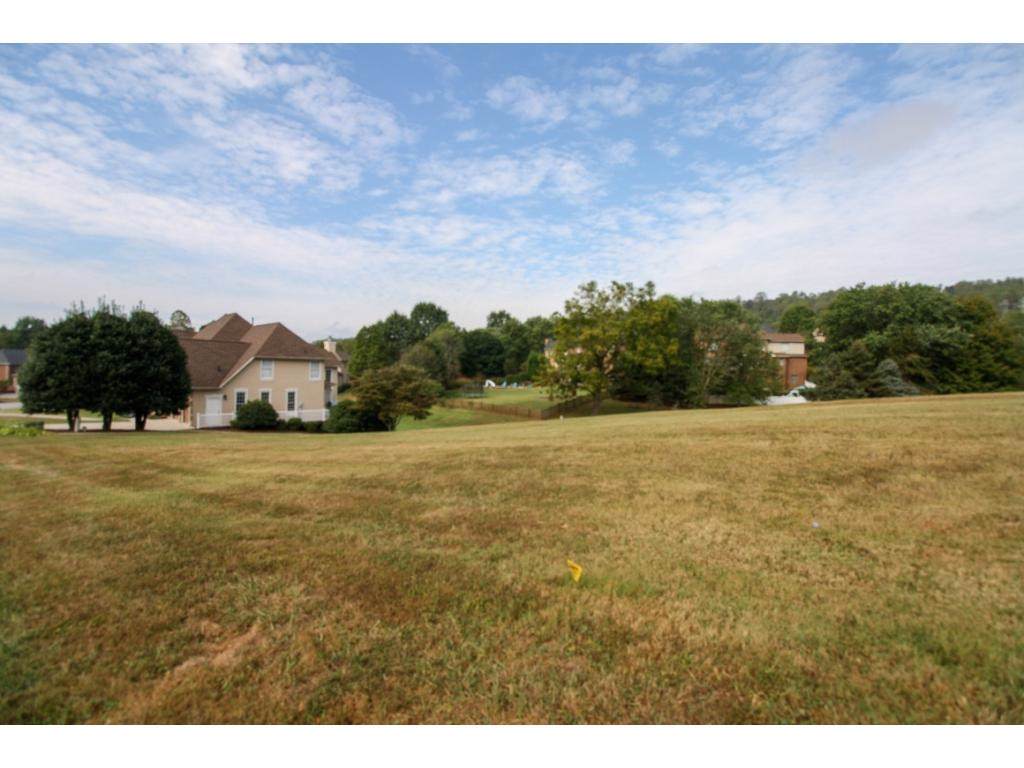 99 Ashfield Drive - Photo 1