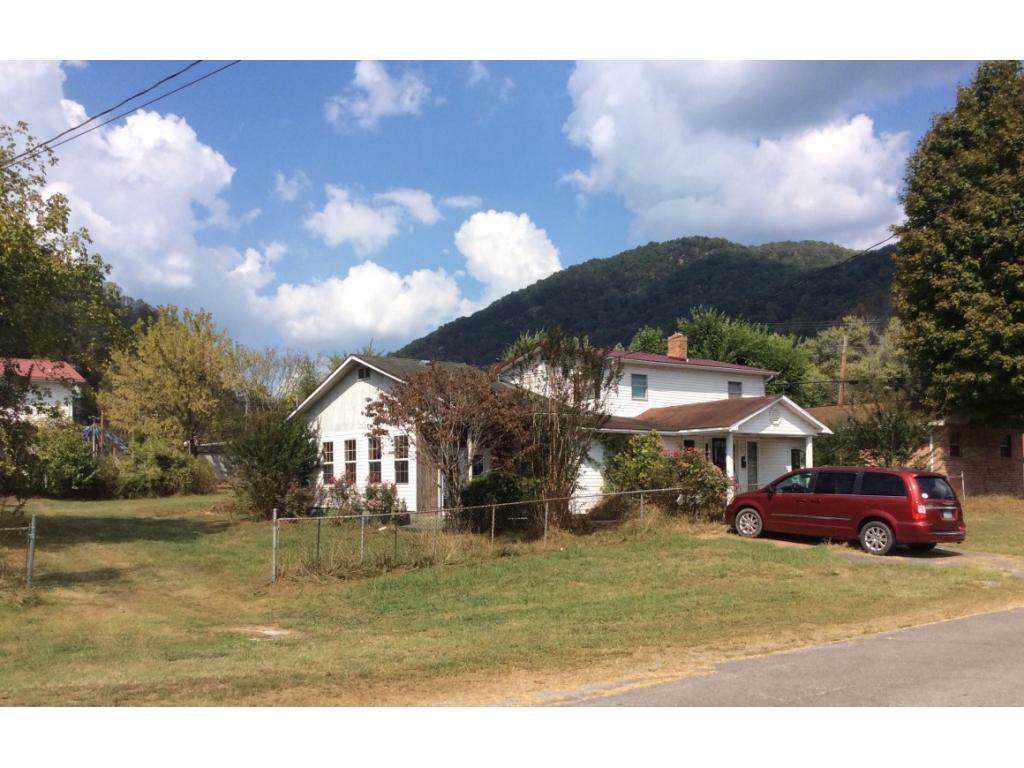517 4th Avenue - Photo 1