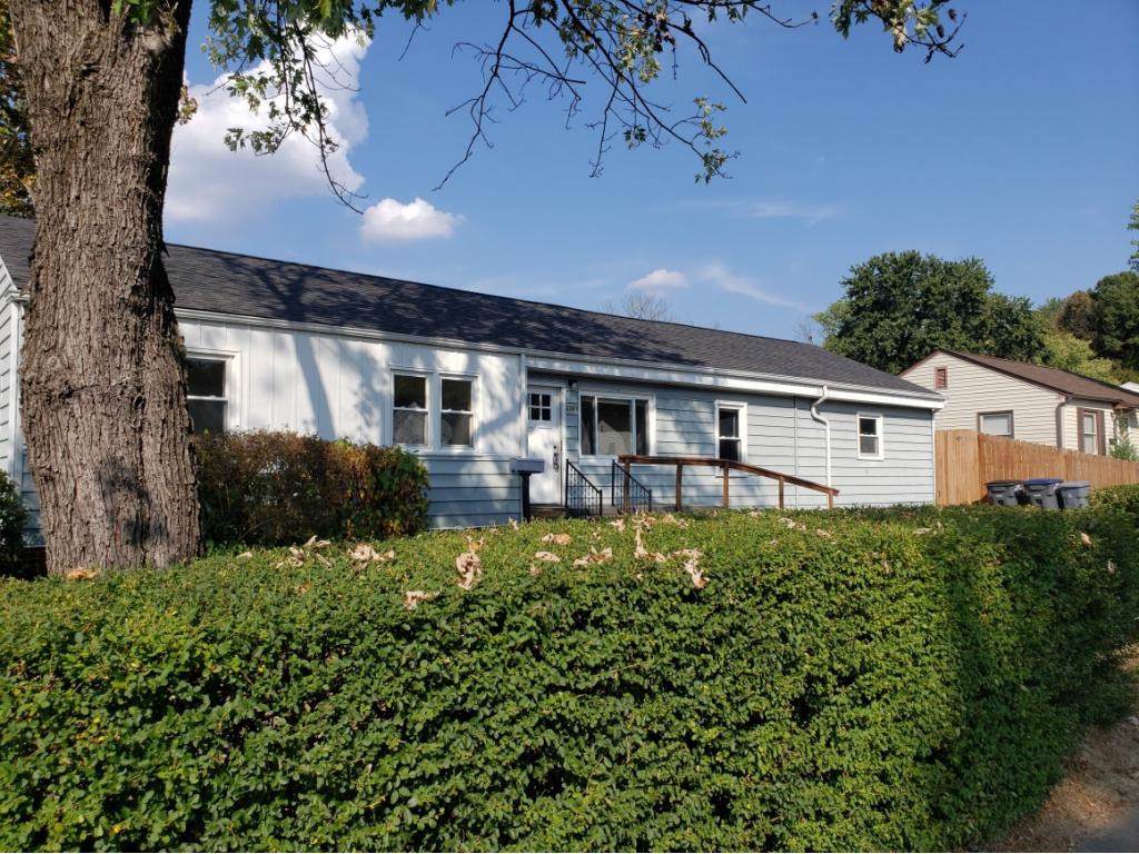2361 Hiwassee Drive - Photo 1