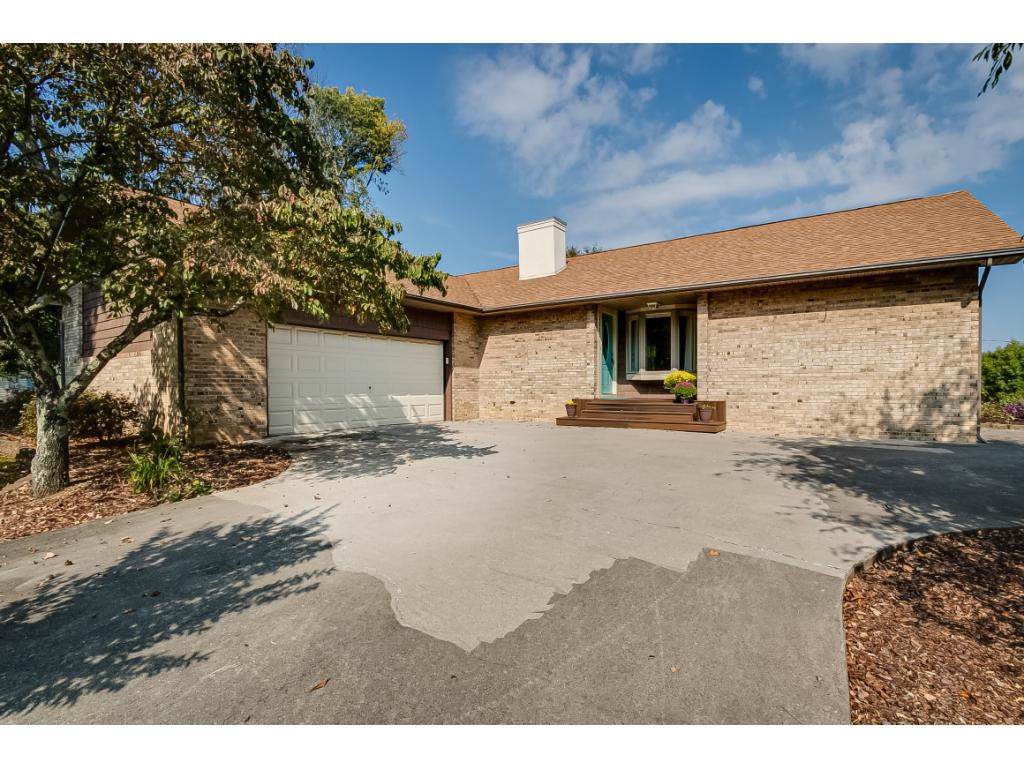 4682 Old Stage Road - Photo 1