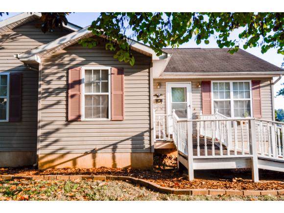 434 Mcminn St. - Photo 1