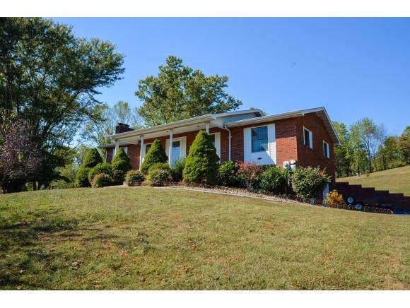 3631 Island Road - Photo 1