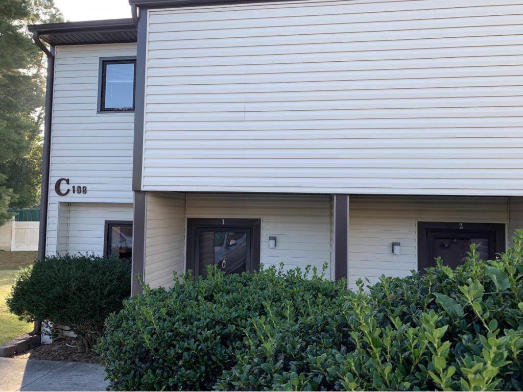 108 Melody Lane - Photo 1
