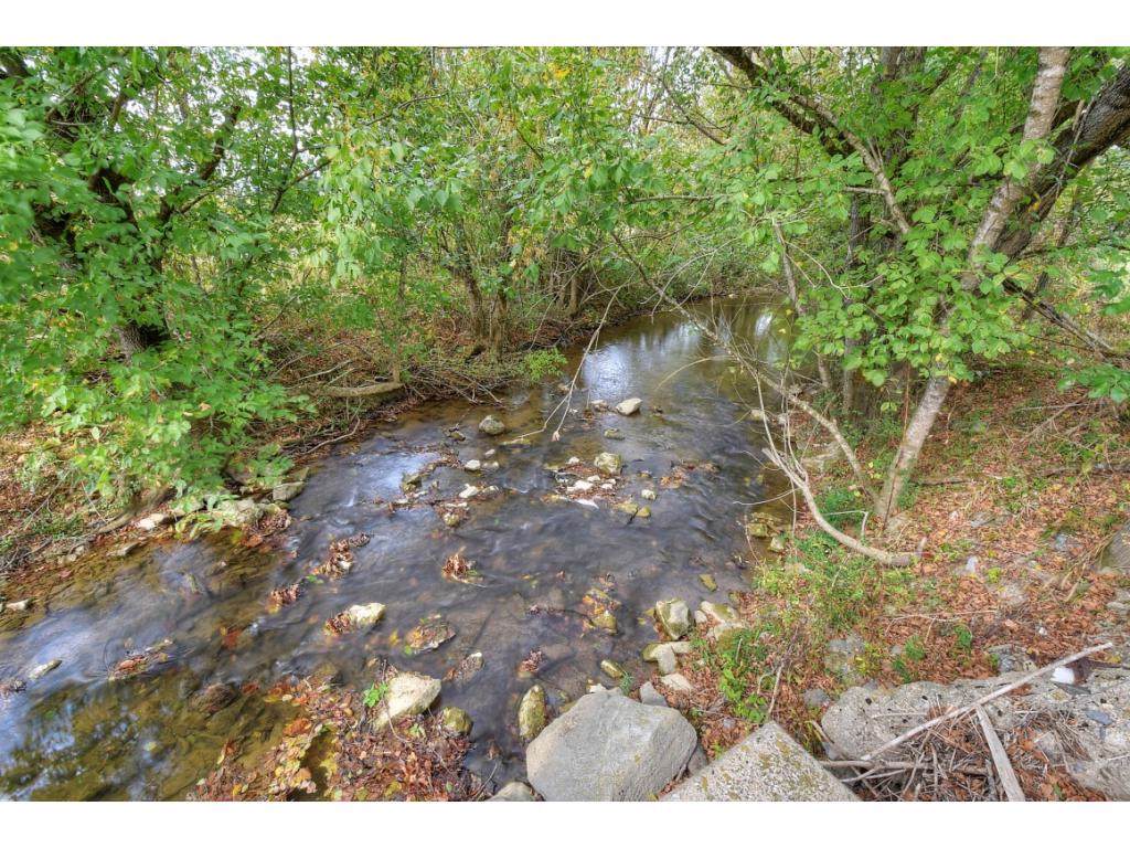 TBD Roaring Fork Road - Photo 1