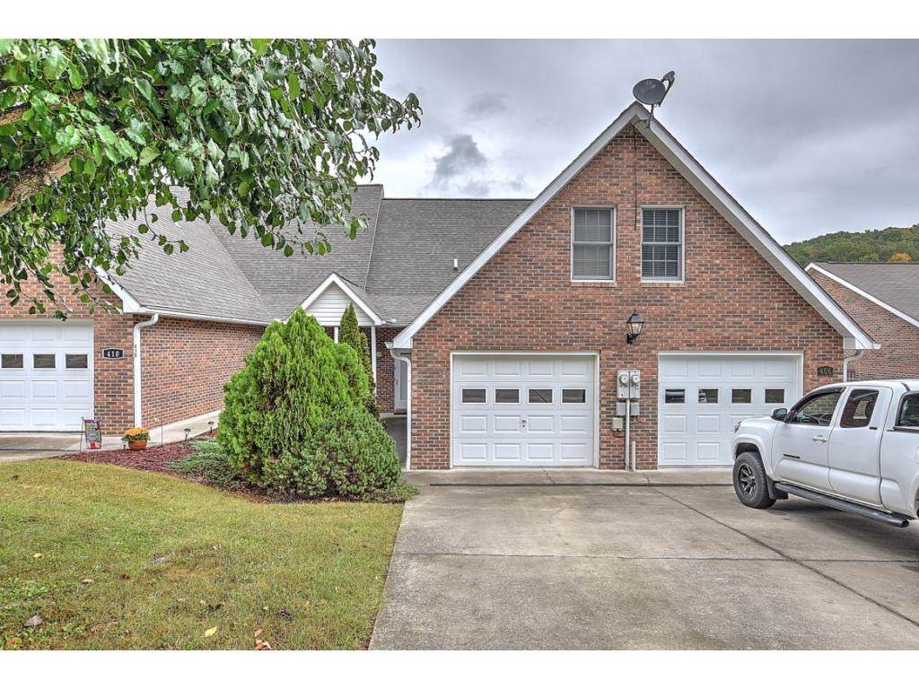 408 Alexander Avenue - Photo 1