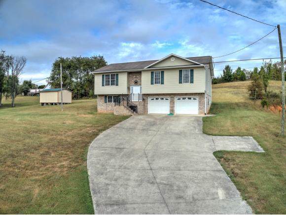 3033 Old Highway 11W - Photo 1