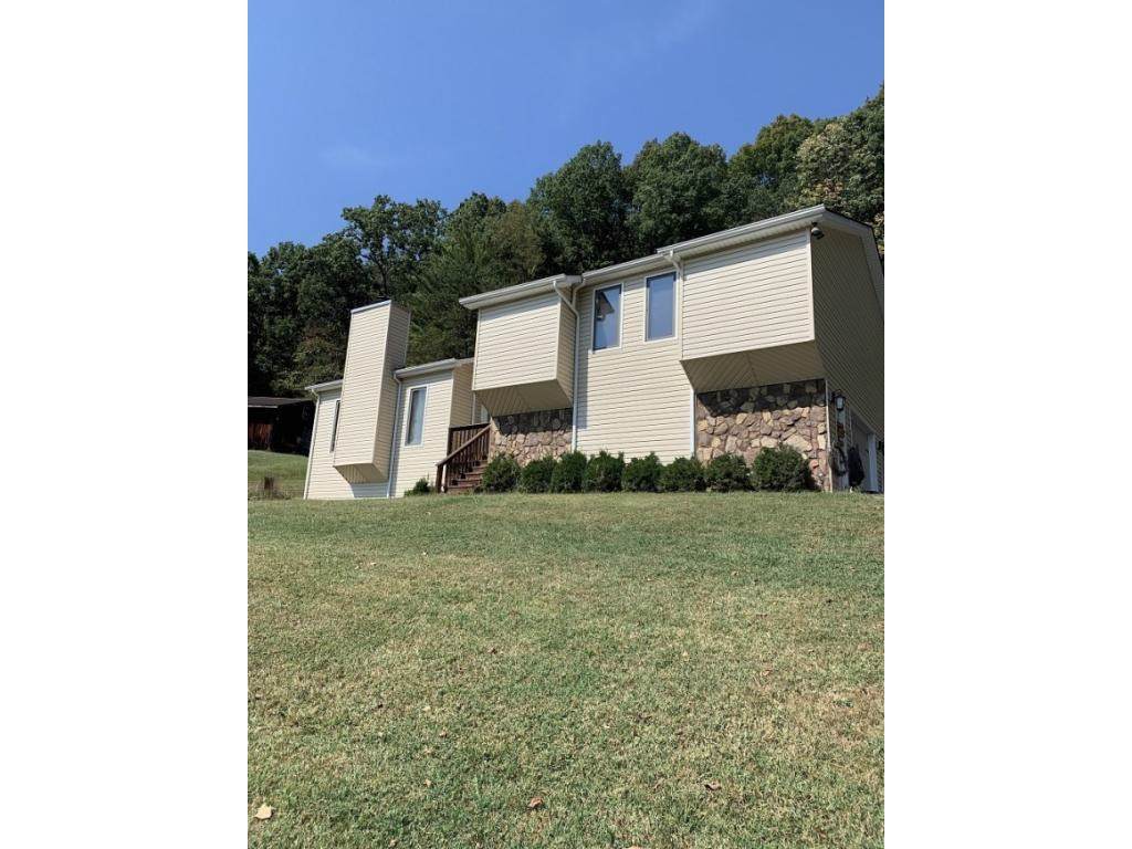 321 Hidden Acres Road - Photo 1