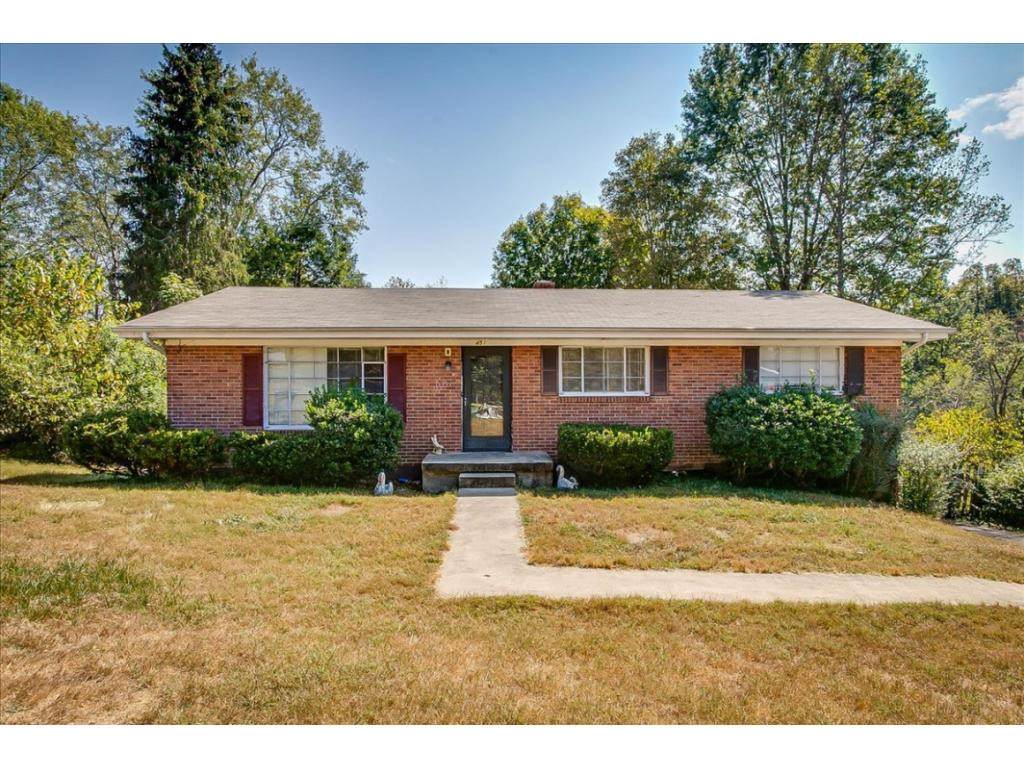 451 Belmont Drive - Photo 1