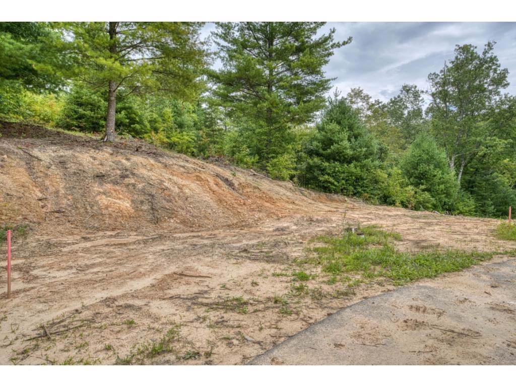 Tbd Lot 14 Colten Court - Photo 1
