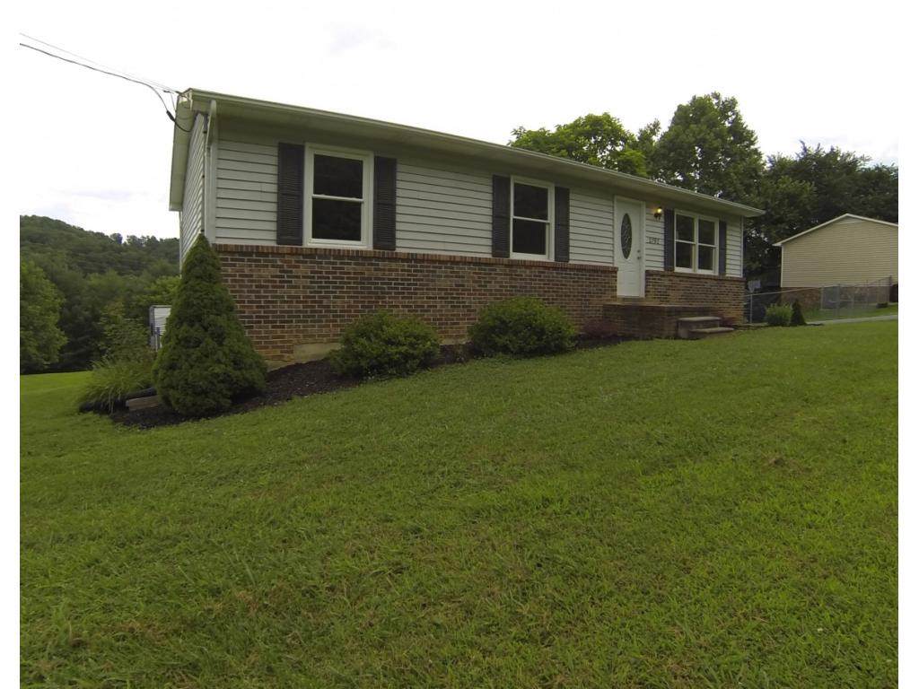 2792 Watauga Street - Photo 1