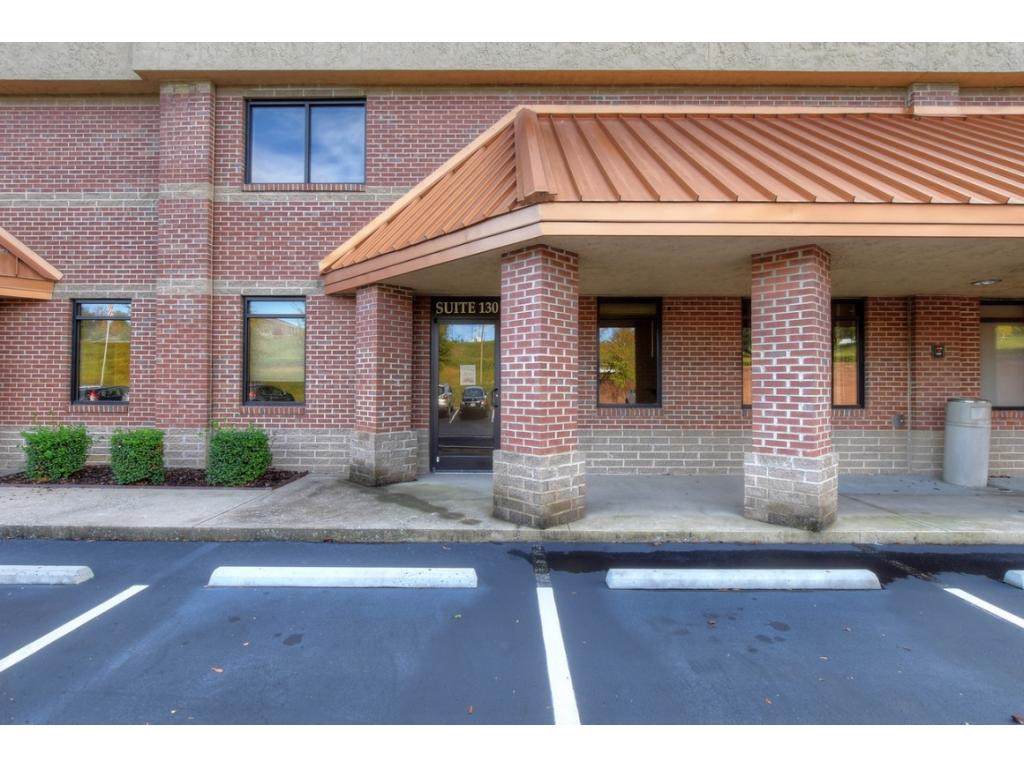 110 Corporate Drive - Photo 1
