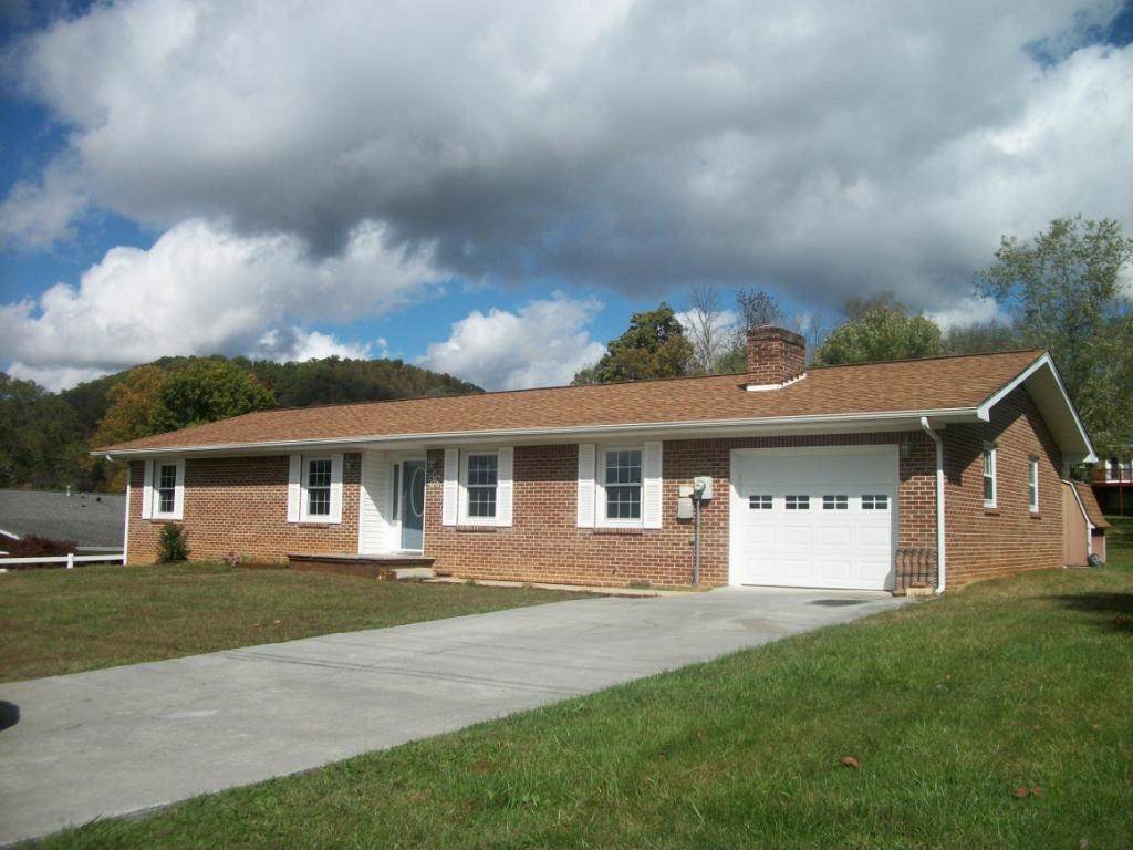 212 Sperry View Drive - Photo 1