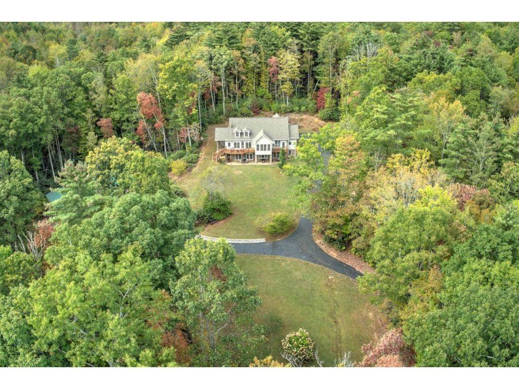 199 Stonebridge Lane - Photo 1