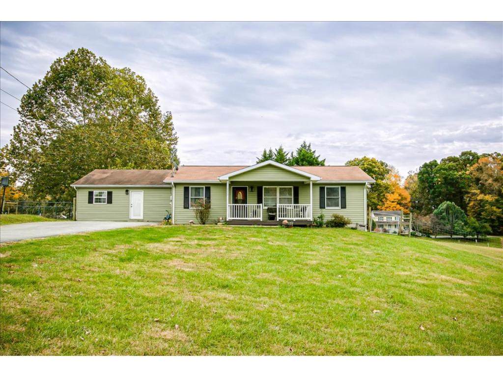 19245 Saturn Drive - Photo 1