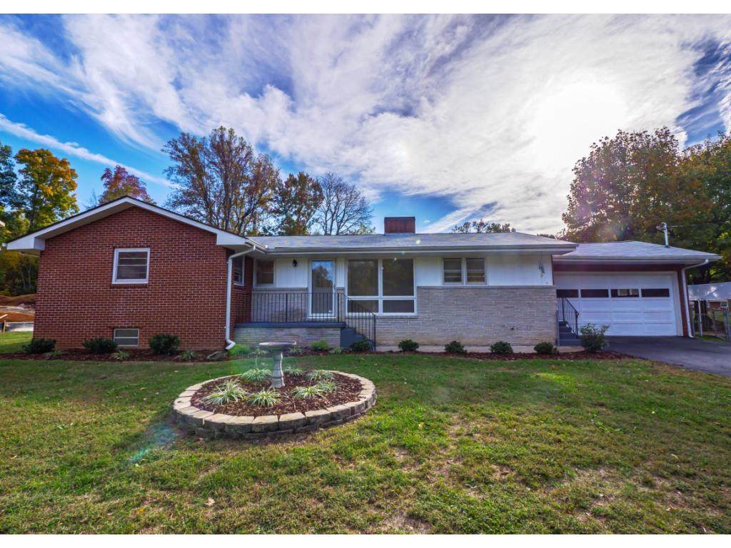 142 Hills Avenue - Photo 1