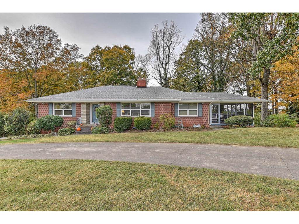3962 Skyland Drive - Photo 1