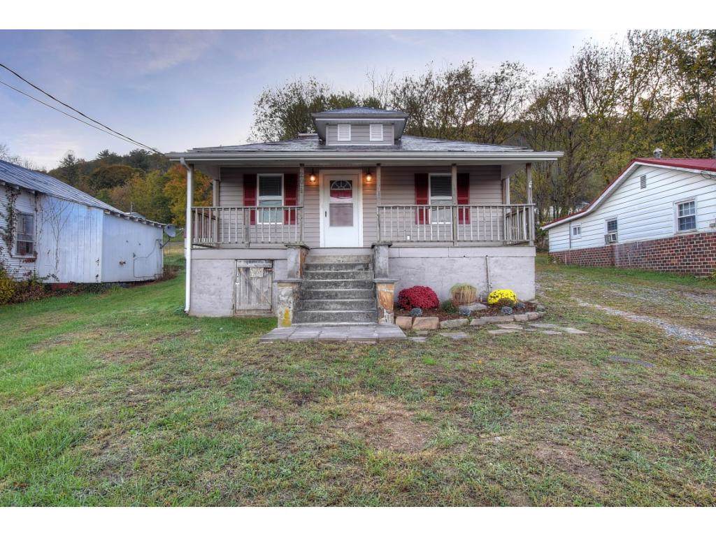 205 Okolona Drive - Photo 1