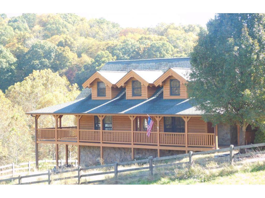 264 Island Road - Photo 1