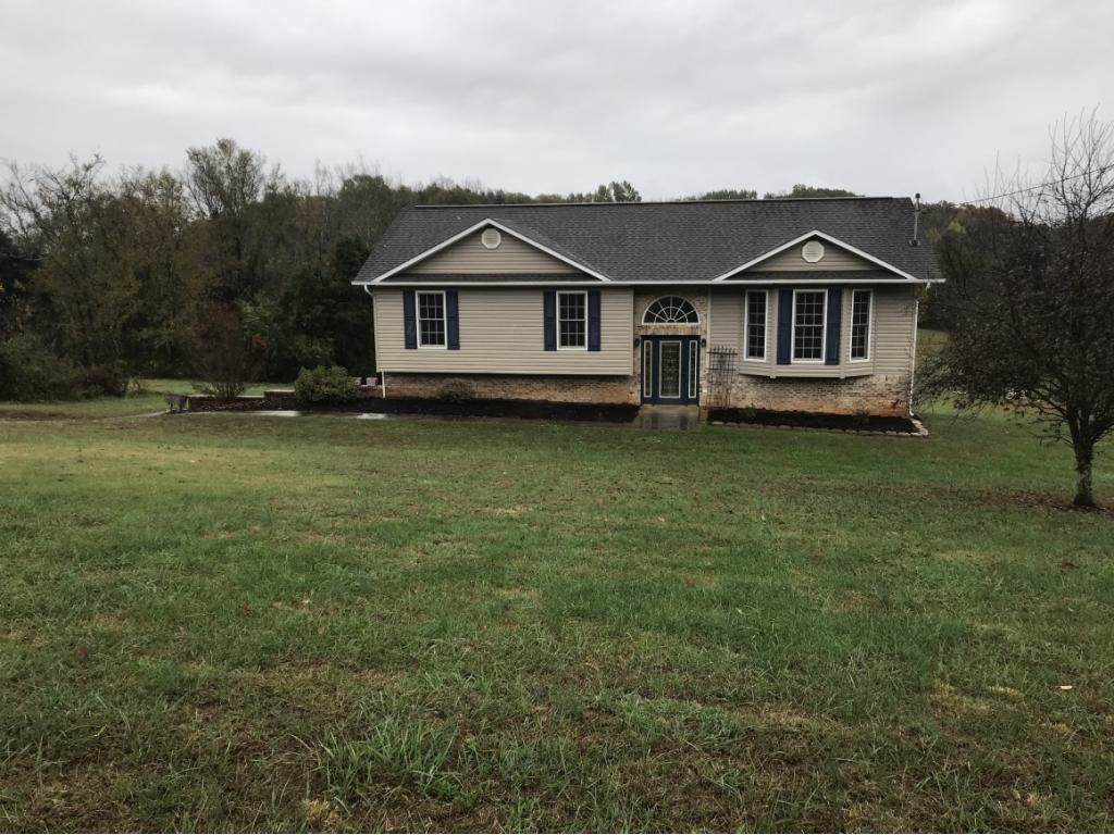 297 Old Stage Road - Photo 1