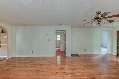 820 Bebe Branch Lane Lane - Photo 1