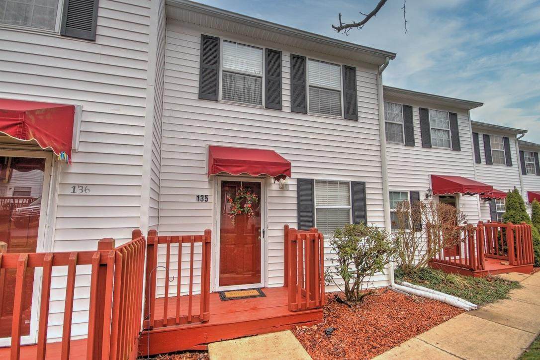2931 Broad Street - Photo 1