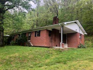 5694 Ocoonita Road - Photo 1
