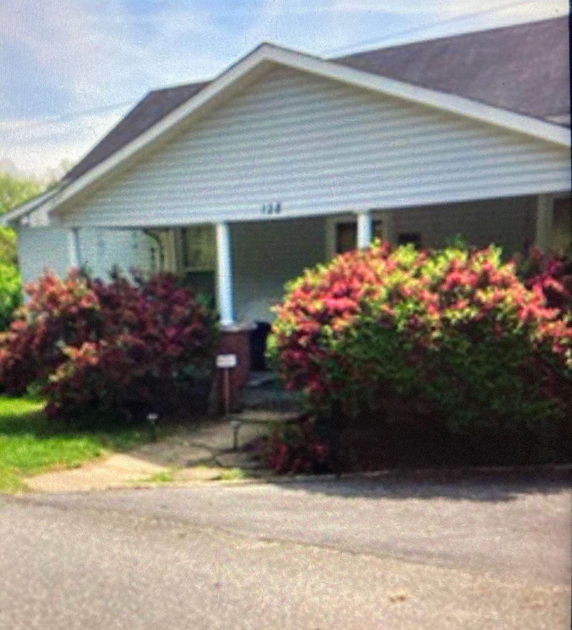 128 Opie Arnold Road - Photo 1
