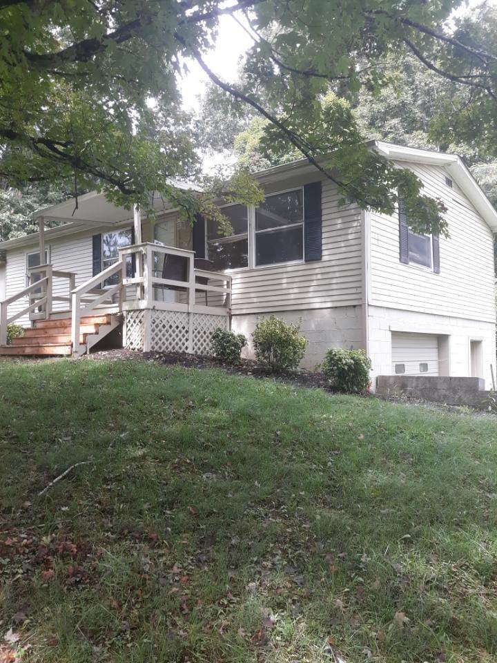 645 Allens Bridge Road - Photo 1