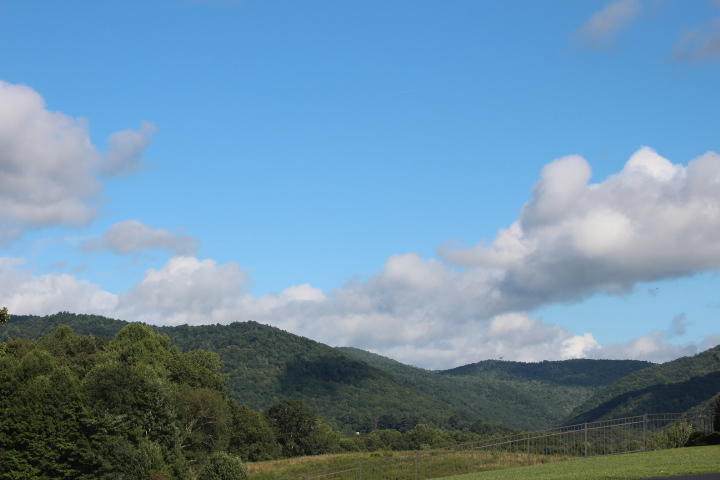 000 Laurel Way, Lot #59 - Photo 1